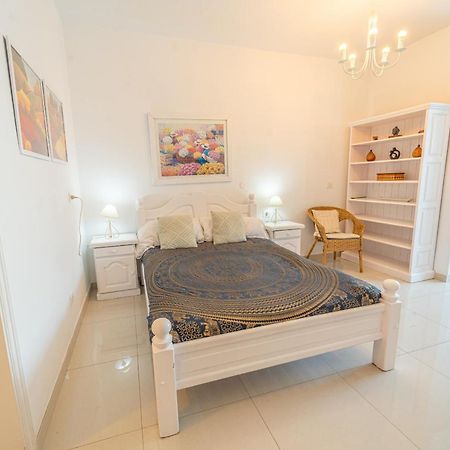 Eden Rentals Lake Port 6Th Beach Avenue 푸에르토 드 라 크루즈 외부 사진
