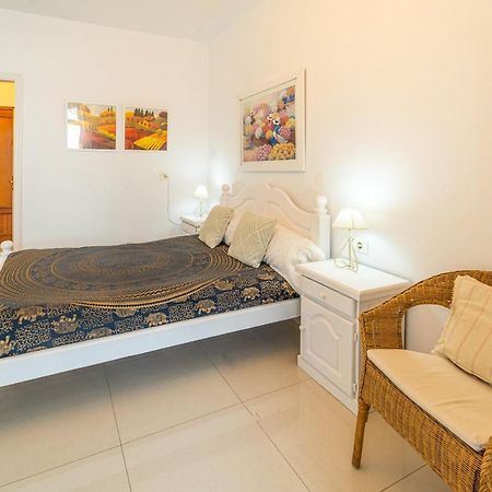 Eden Rentals Lake Port 6Th Beach Avenue 푸에르토 드 라 크루즈 외부 사진