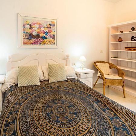 Eden Rentals Lake Port 6Th Beach Avenue 푸에르토 드 라 크루즈 외부 사진