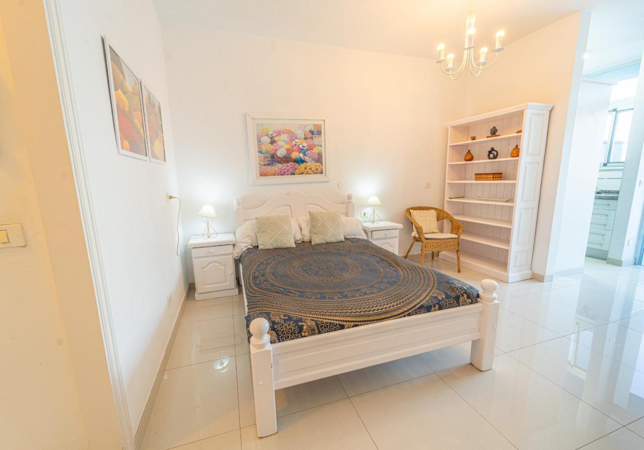 Eden Rentals Lake Port 6Th Beach Avenue 푸에르토 드 라 크루즈 외부 사진