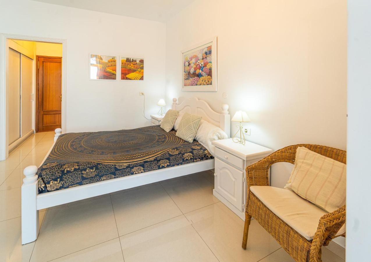 Eden Rentals Lake Port 6Th Beach Avenue 푸에르토 드 라 크루즈 외부 사진
