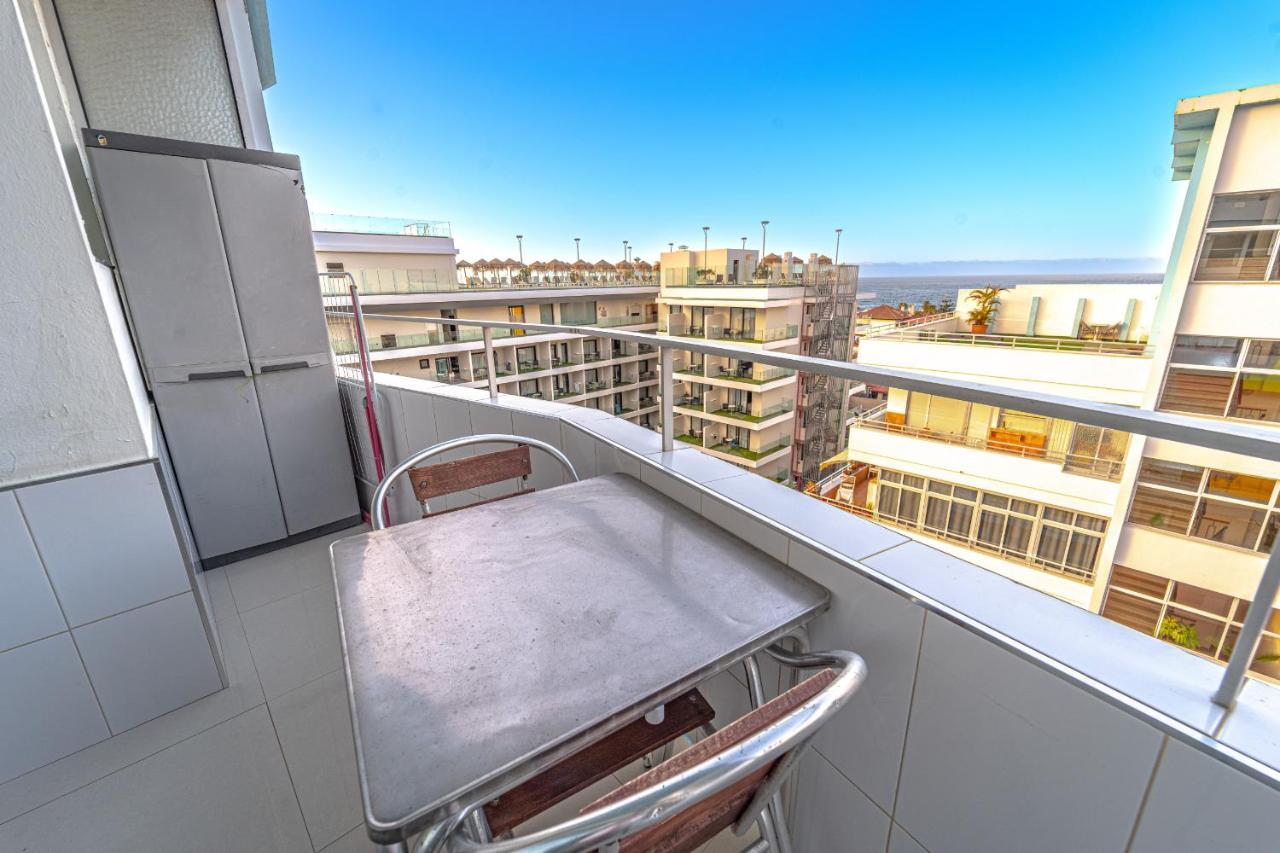 Eden Rentals Lake Port 6Th Beach Avenue 푸에르토 드 라 크루즈 외부 사진