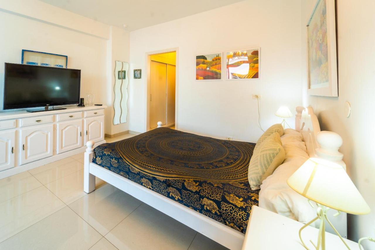 Eden Rentals Lake Port 6Th Beach Avenue 푸에르토 드 라 크루즈 외부 사진