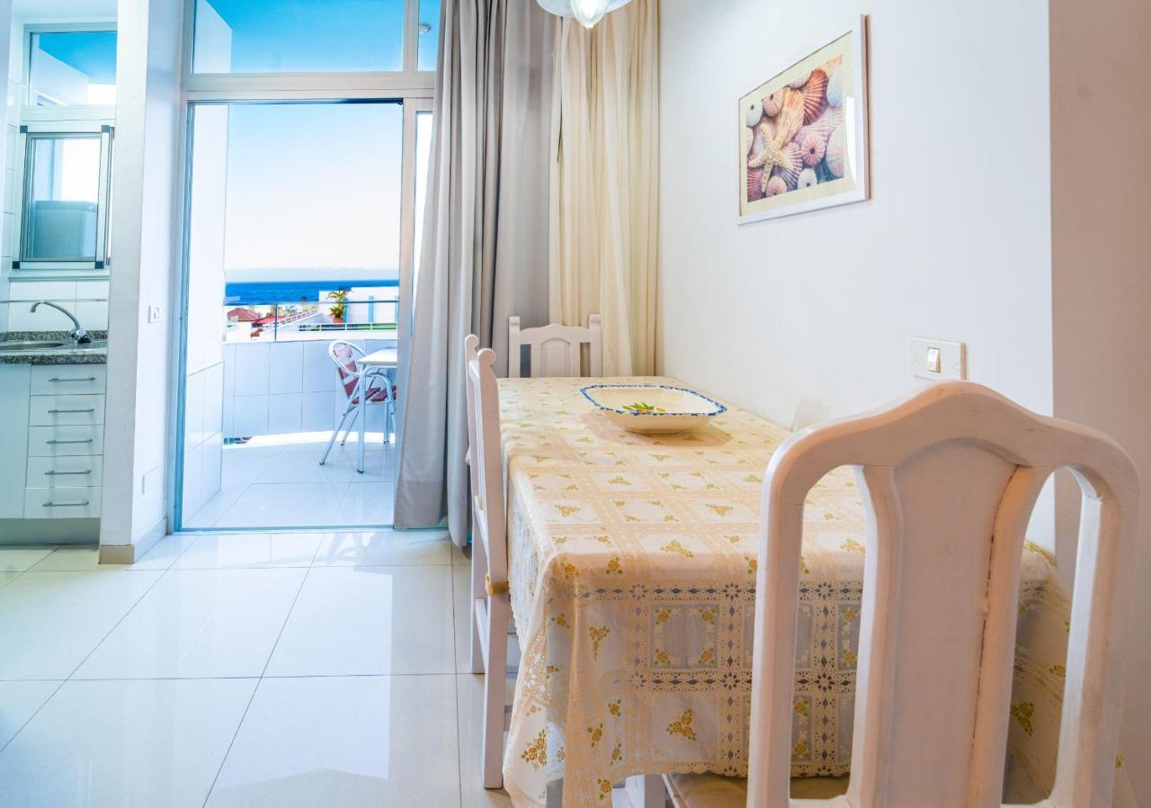 Eden Rentals Lake Port 6Th Beach Avenue 푸에르토 드 라 크루즈 외부 사진