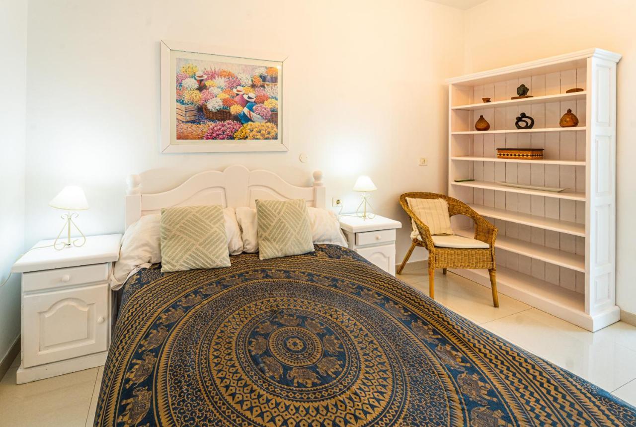 Eden Rentals Lake Port 6Th Beach Avenue 푸에르토 드 라 크루즈 외부 사진