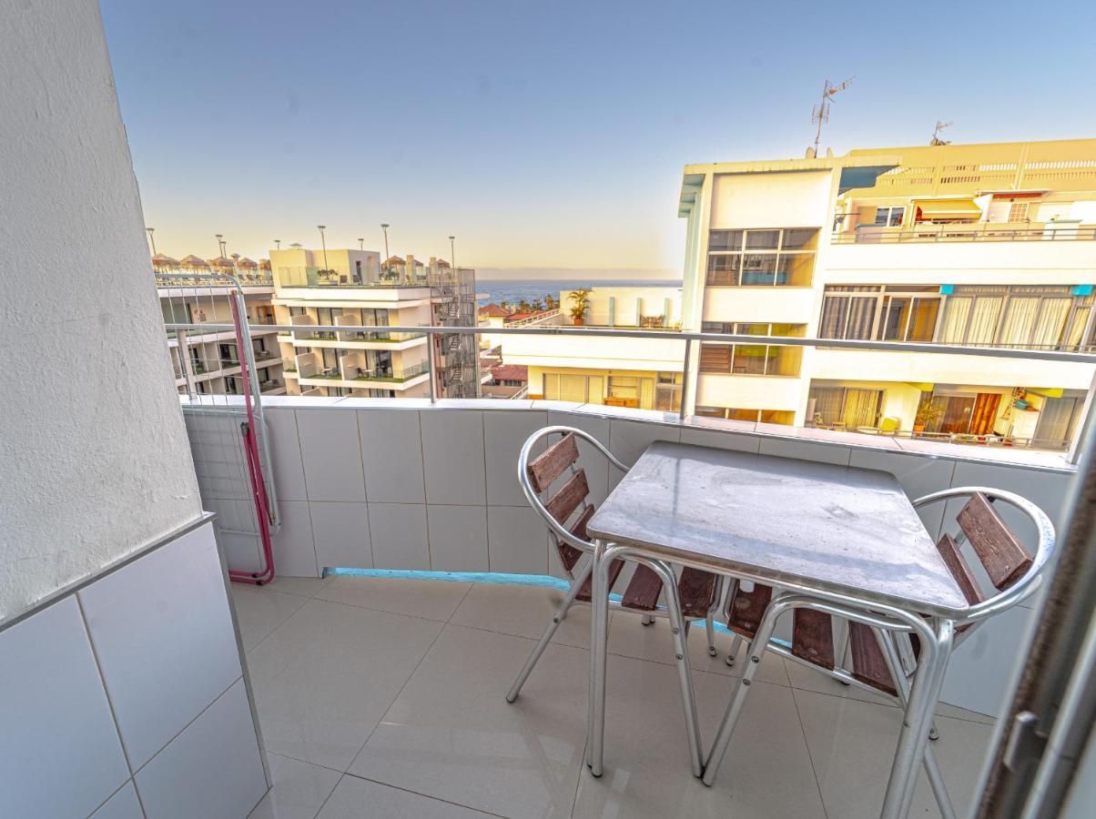 Eden Rentals Lake Port 6Th Beach Avenue 푸에르토 드 라 크루즈 외부 사진