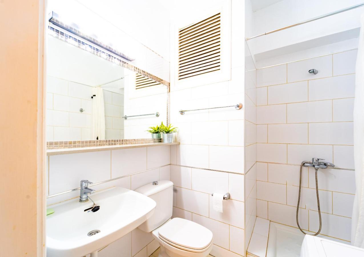 Eden Rentals Lake Port 6Th Beach Avenue 푸에르토 드 라 크루즈 외부 사진