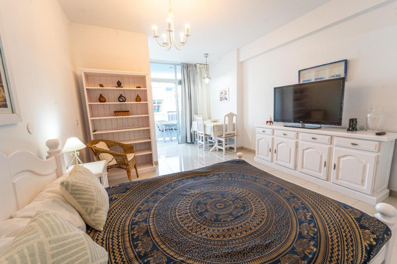 Eden Rentals Lake Port 6Th Beach Avenue 푸에르토 드 라 크루즈 외부 사진