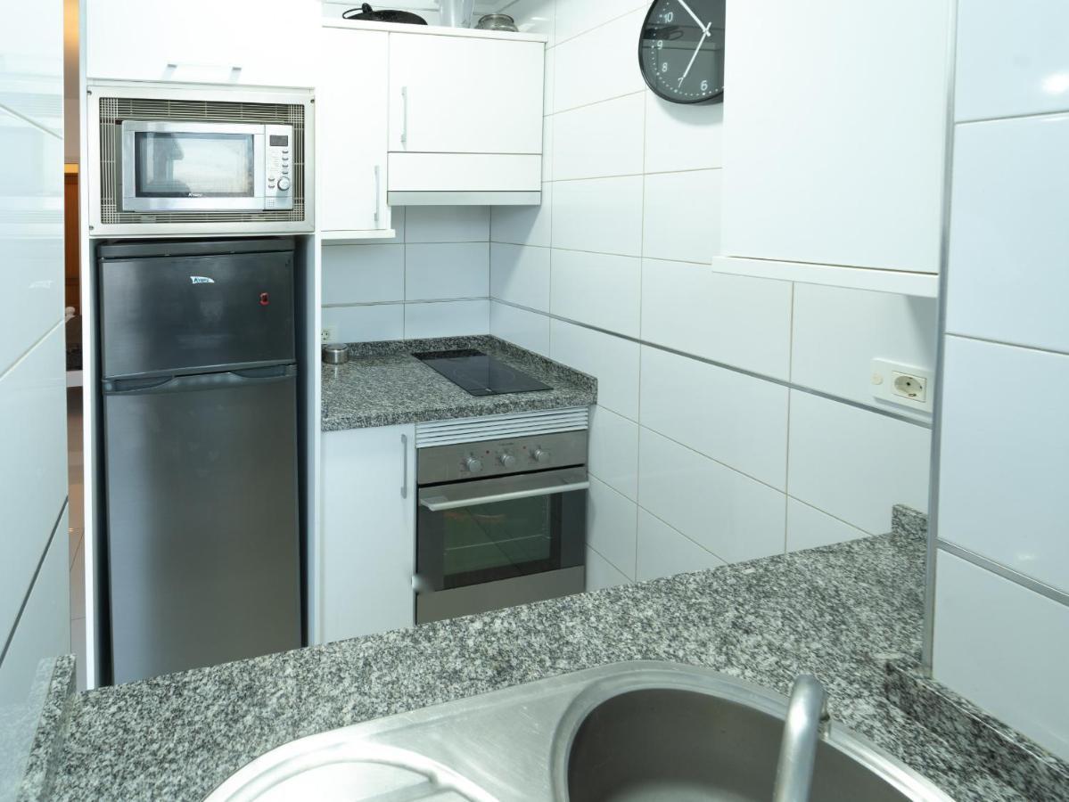 Eden Rentals Lake Port 6Th Beach Avenue 푸에르토 드 라 크루즈 외부 사진