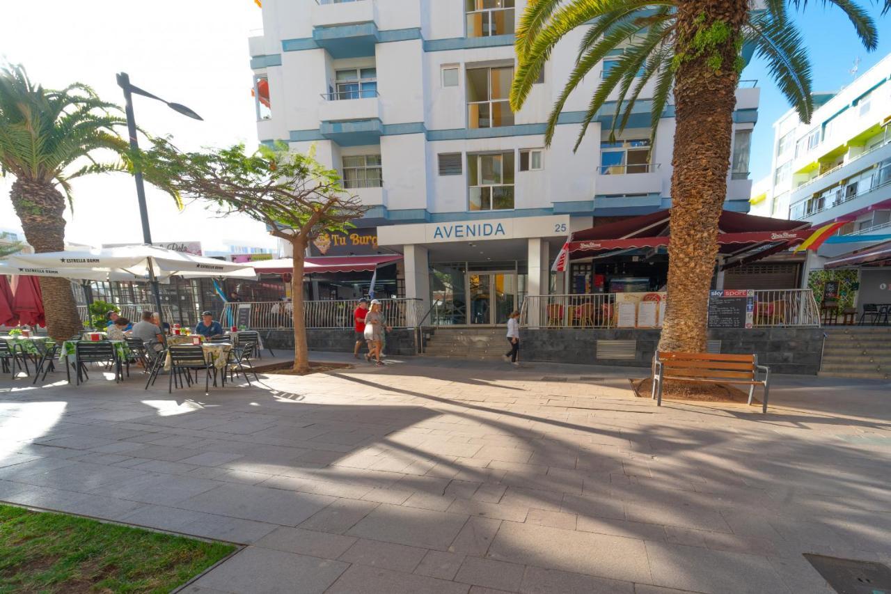 Eden Rentals Lake Port 6Th Beach Avenue 푸에르토 드 라 크루즈 외부 사진