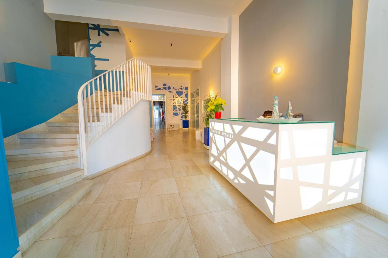 Eden Rentals Lake Port 6Th Beach Avenue 푸에르토 드 라 크루즈 외부 사진
